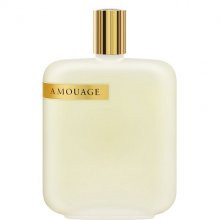 آمواج د لایبرری کالکشن اوپوس V (آمواژ اپوس 5)